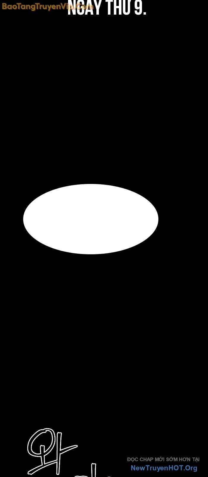 Hacker Báo Thù - Chapter 10 - Page 80