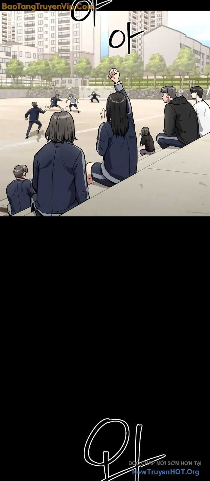 Hacker Báo Thù - Chapter 10 - Page 81