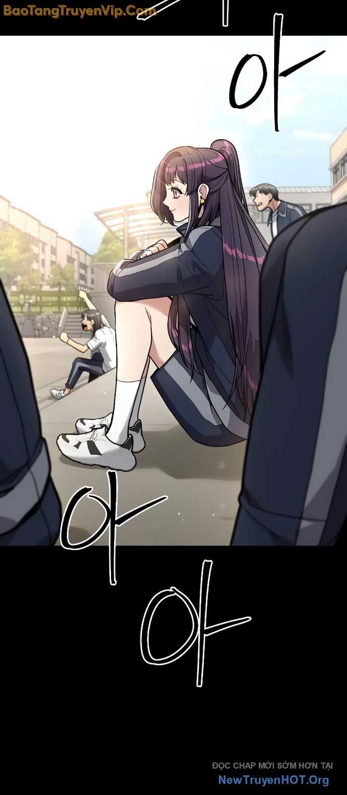 Hacker Báo Thù - Chapter 10 - Page 82