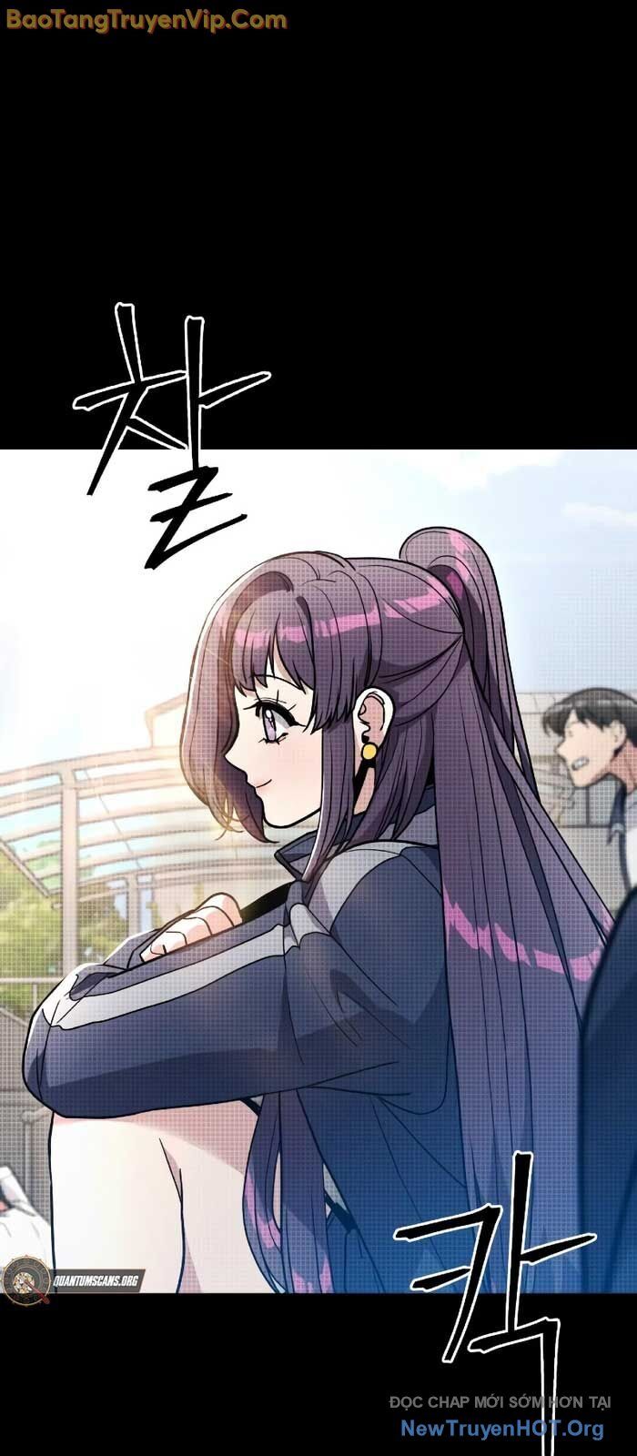 Hacker Báo Thù - Chapter 10 - Page 83