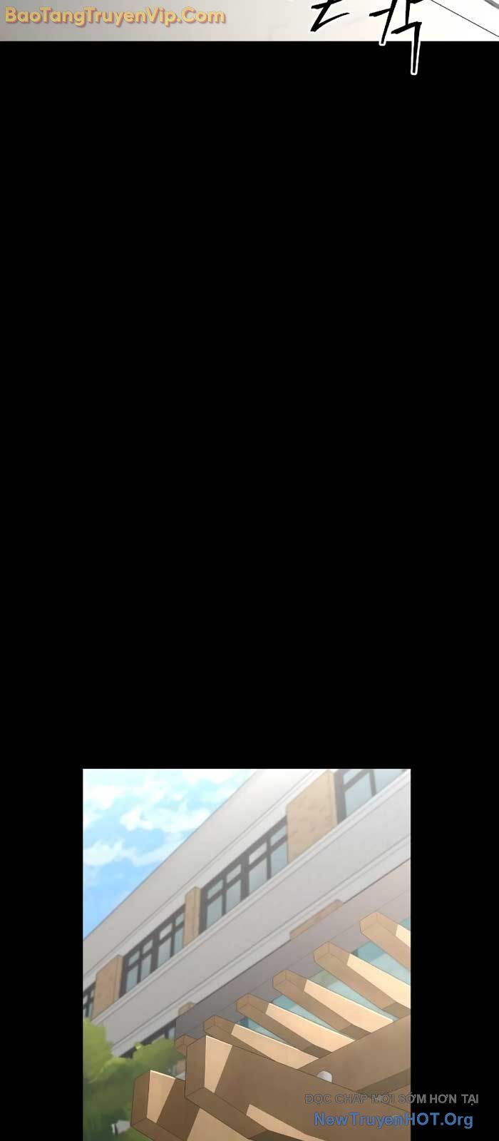 Hacker Báo Thù - Chapter 10 - Page 85