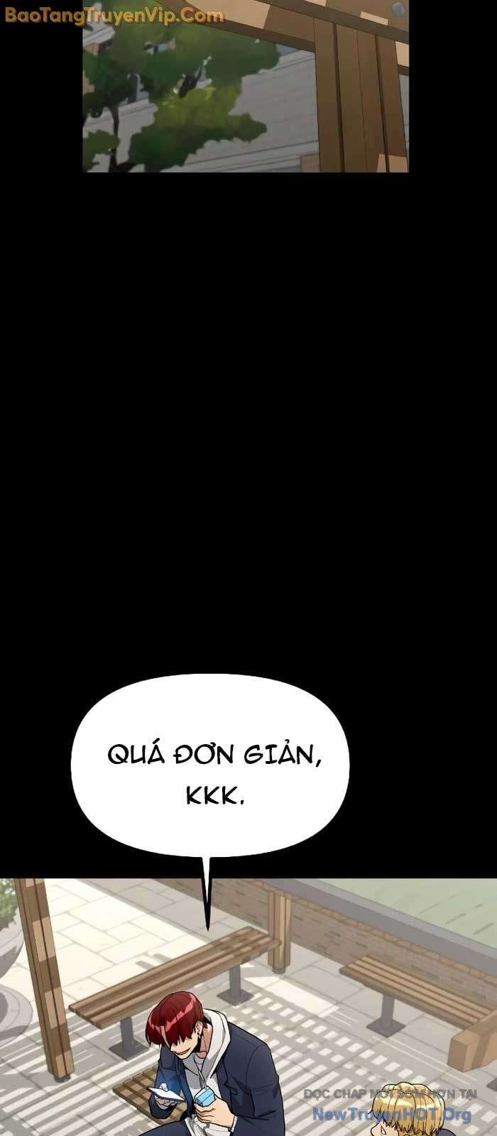 Hacker Báo Thù - Chapter 10 - Page 86