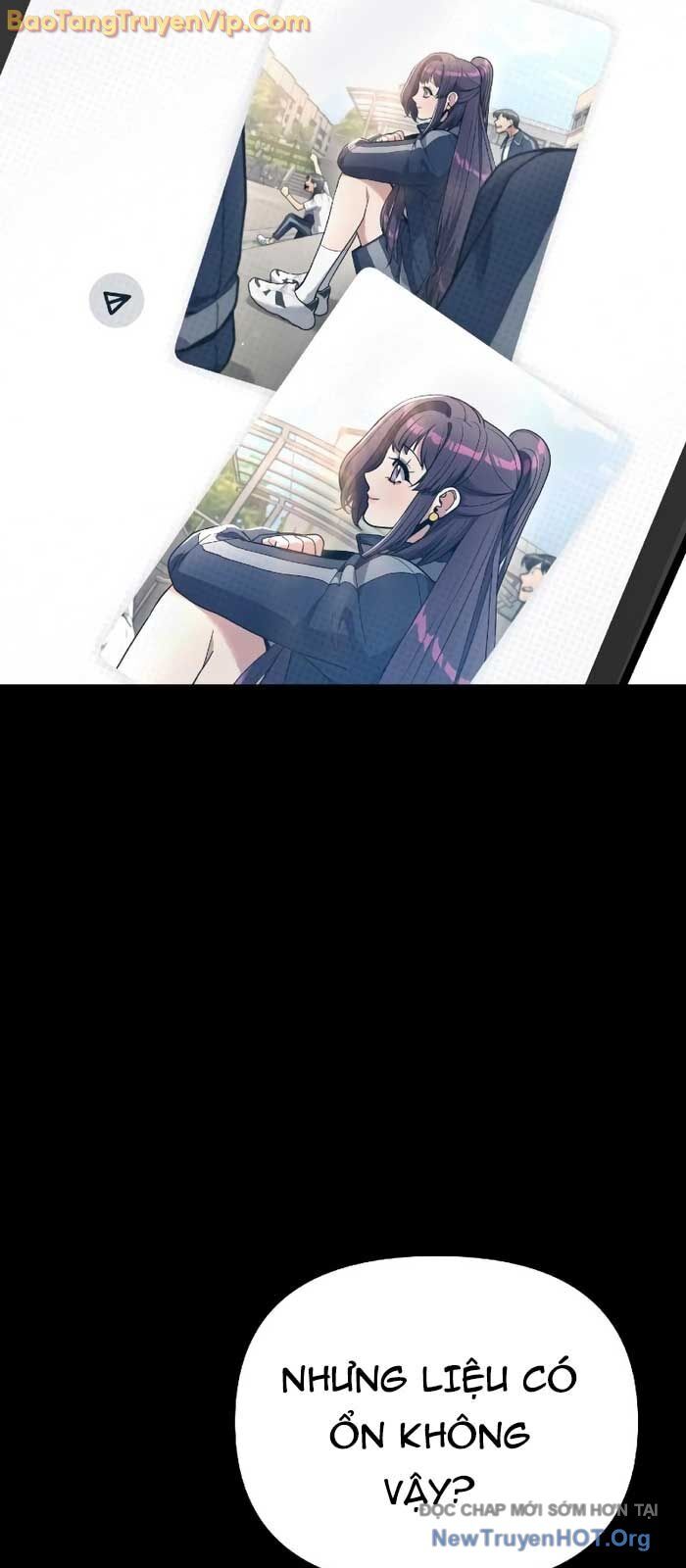 Hacker Báo Thù - Chapter 10 - Page 88