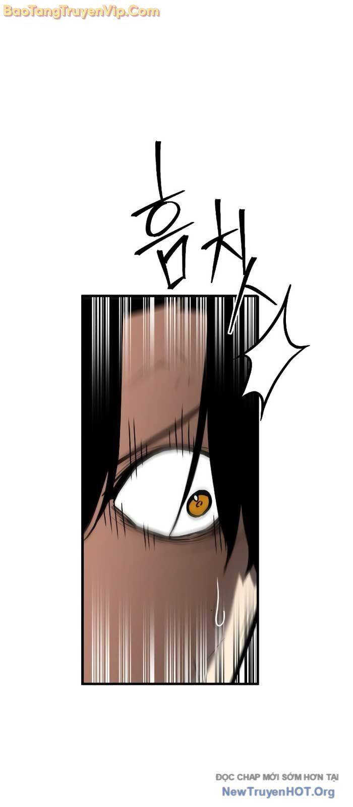 Hacker Báo Thù - Chapter 10 - Page 9