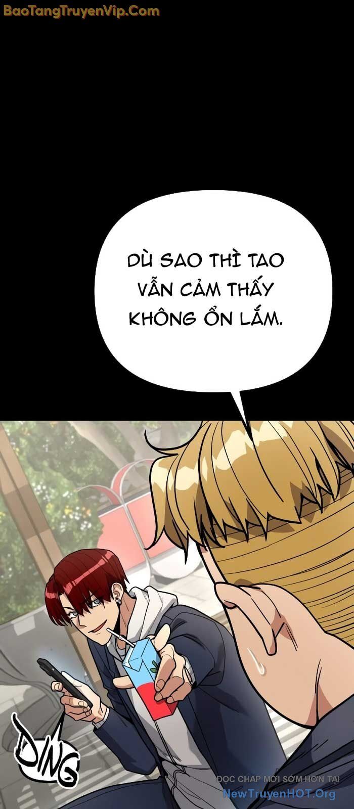 Hacker Báo Thù - Chapter 10 - Page 90