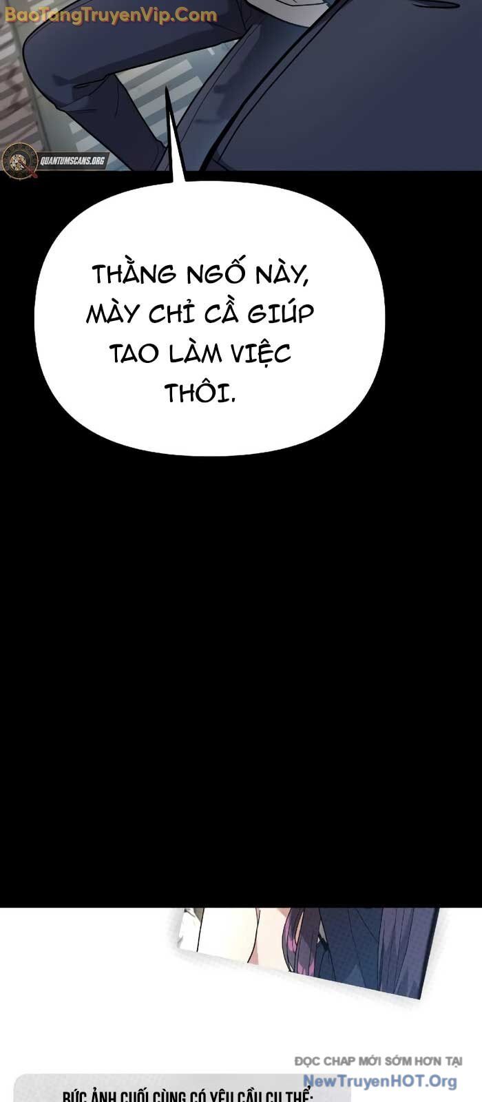 Hacker Báo Thù - Chapter 10 - Page 91