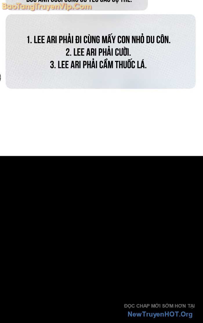 Hacker Báo Thù - Chapter 10 - Page 92