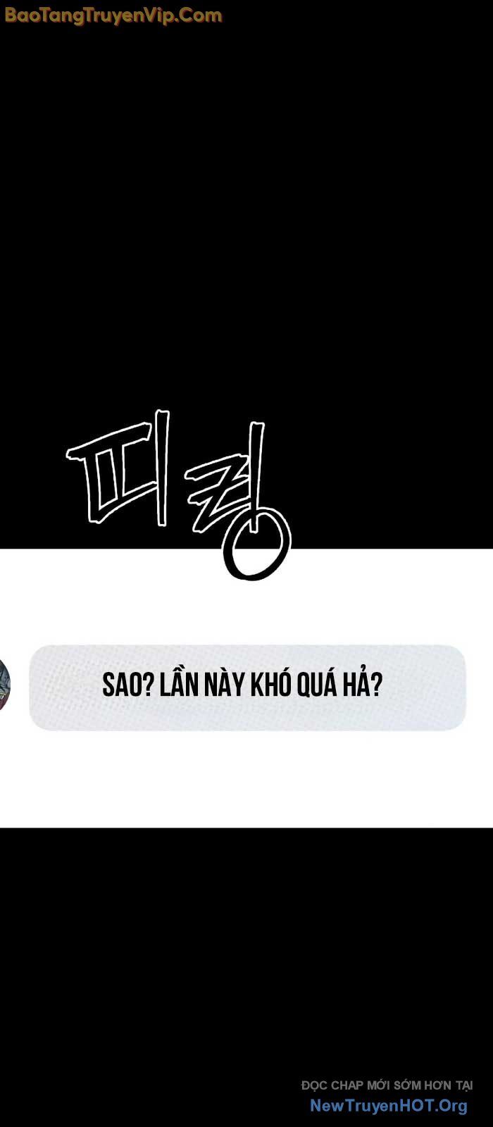 Hacker Báo Thù - Chapter 10 - Page 94