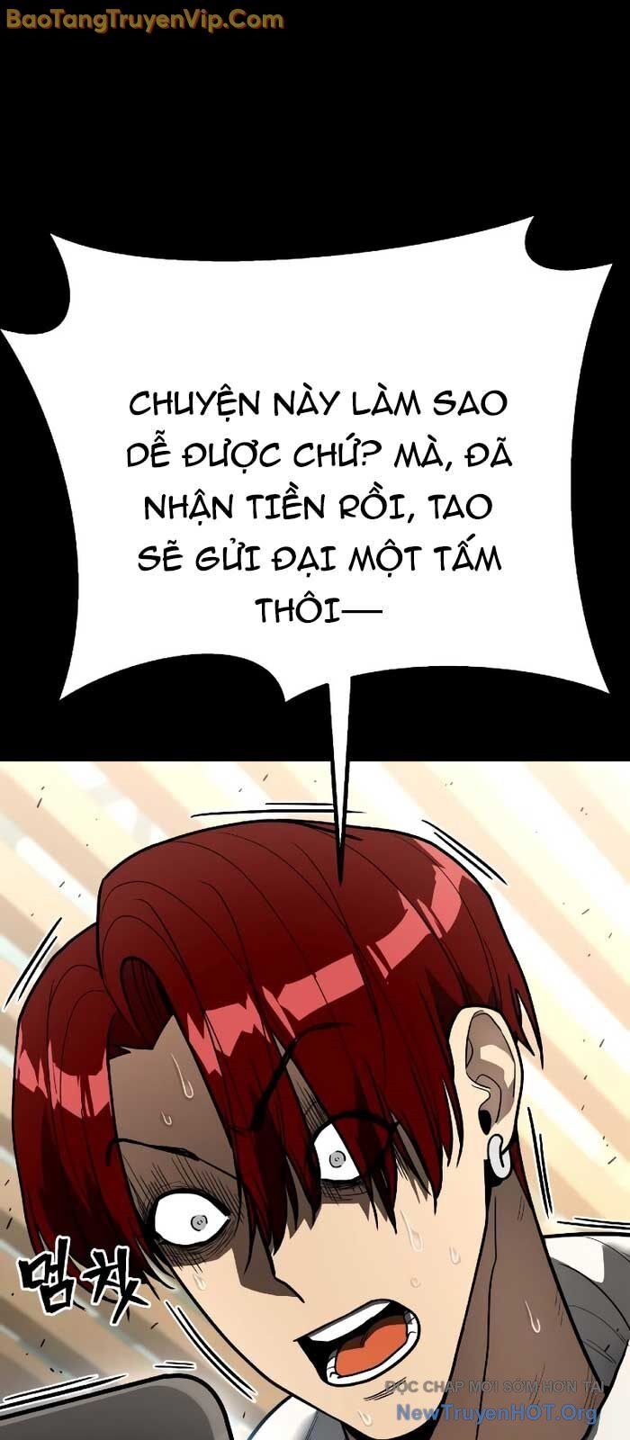 Hacker Báo Thù - Chapter 10 - Page 95