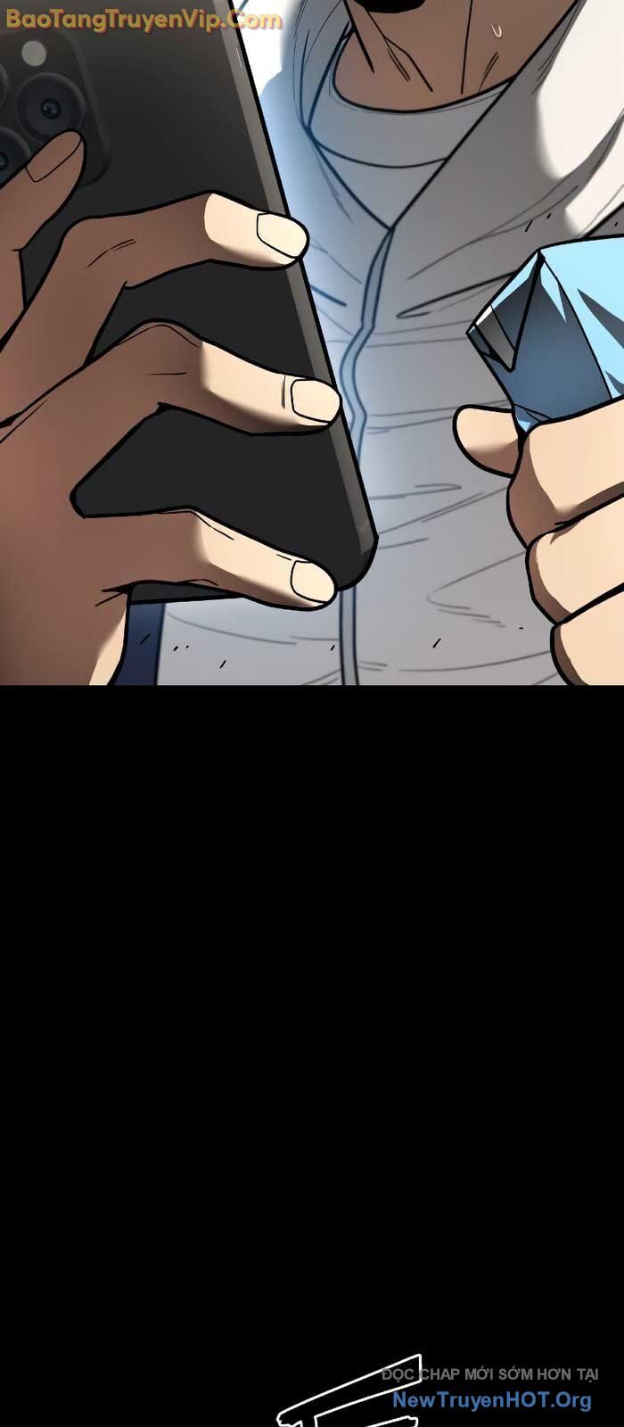 Hacker Báo Thù - Chapter 10 - Page 96