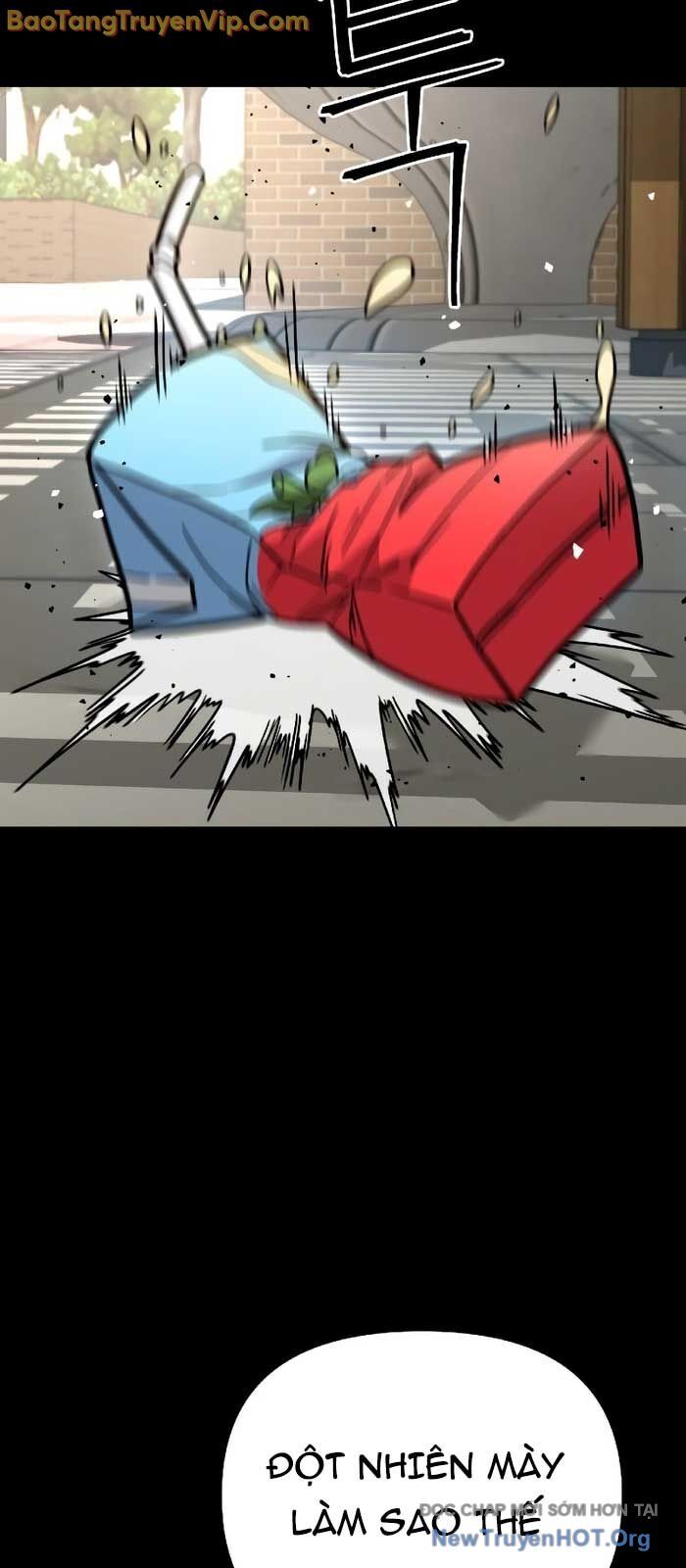 Hacker Báo Thù - Chapter 10 - Page 97