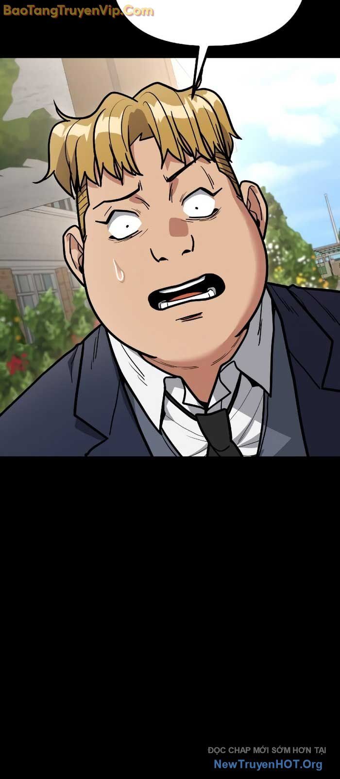 Hacker Báo Thù - Chapter 10 - Page 98