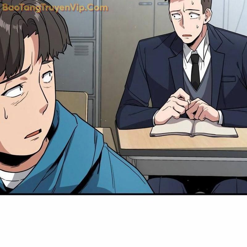 Hacker Báo Thù - Chapter 2 - Page 10