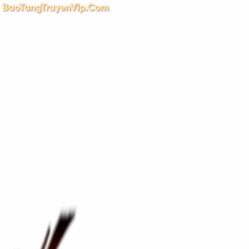 Hacker Báo Thù - Chapter 2 - Page 100