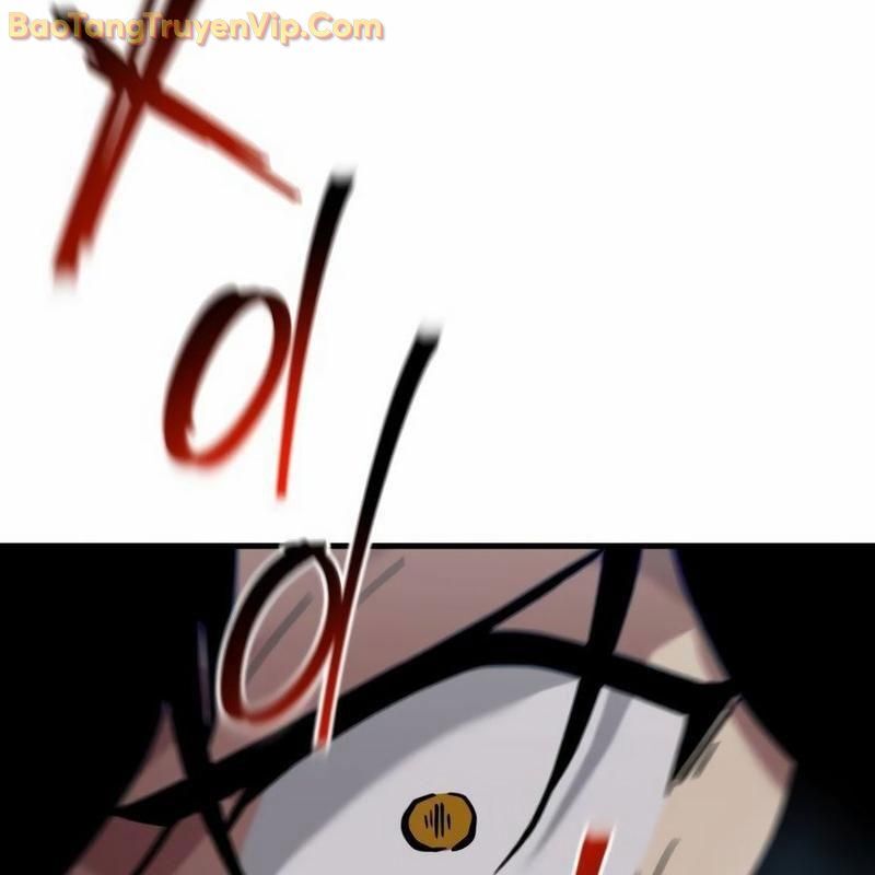 Hacker Báo Thù - Chapter 2 - Page 101