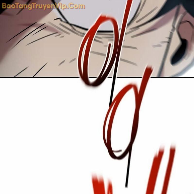 Hacker Báo Thù - Chapter 2 - Page 102