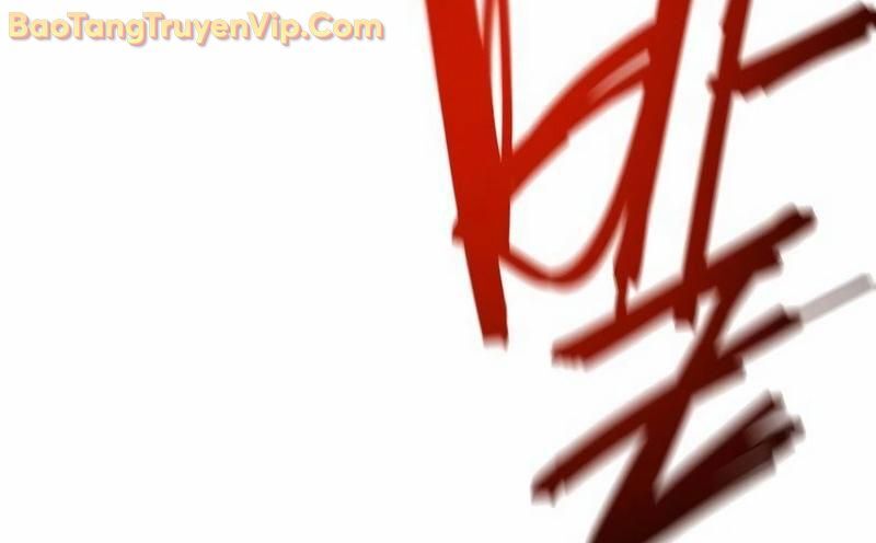 Hacker Báo Thù - Chapter 2 - Page 103