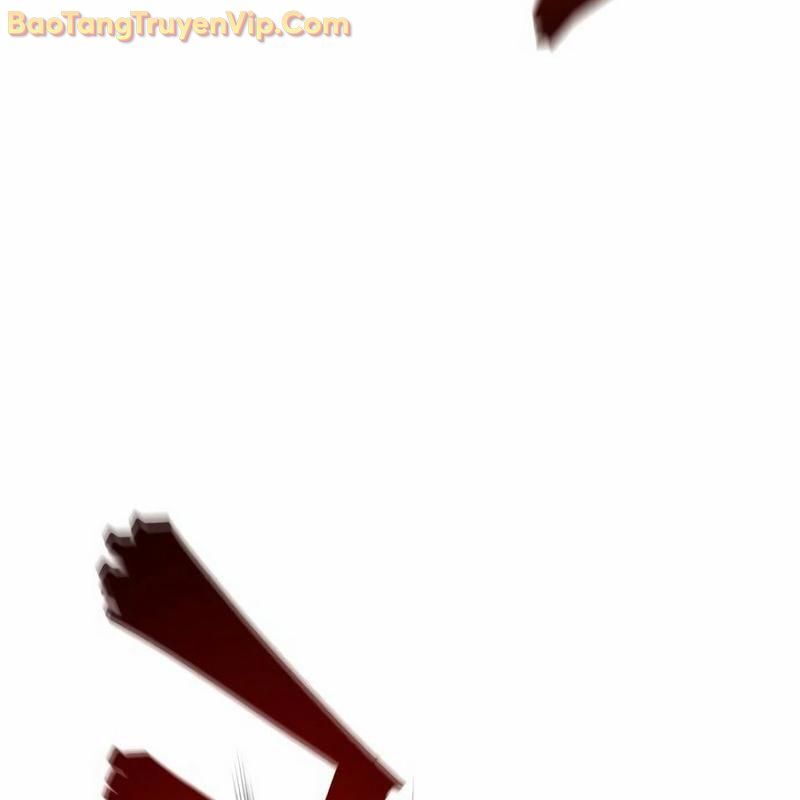 Hacker Báo Thù - Chapter 2 - Page 104