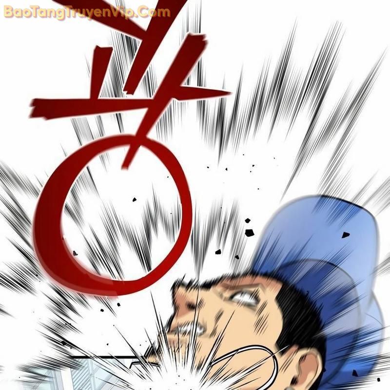 Hacker Báo Thù - Chapter 2 - Page 105