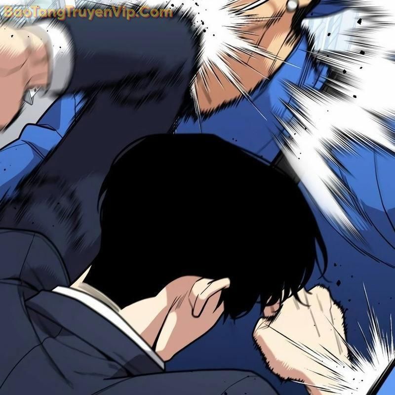 Hacker Báo Thù - Chapter 2 - Page 106