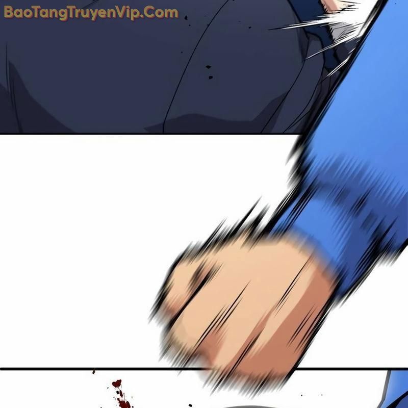 Hacker Báo Thù - Chapter 2 - Page 107