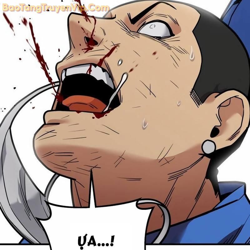 Hacker Báo Thù - Chapter 2 - Page 108