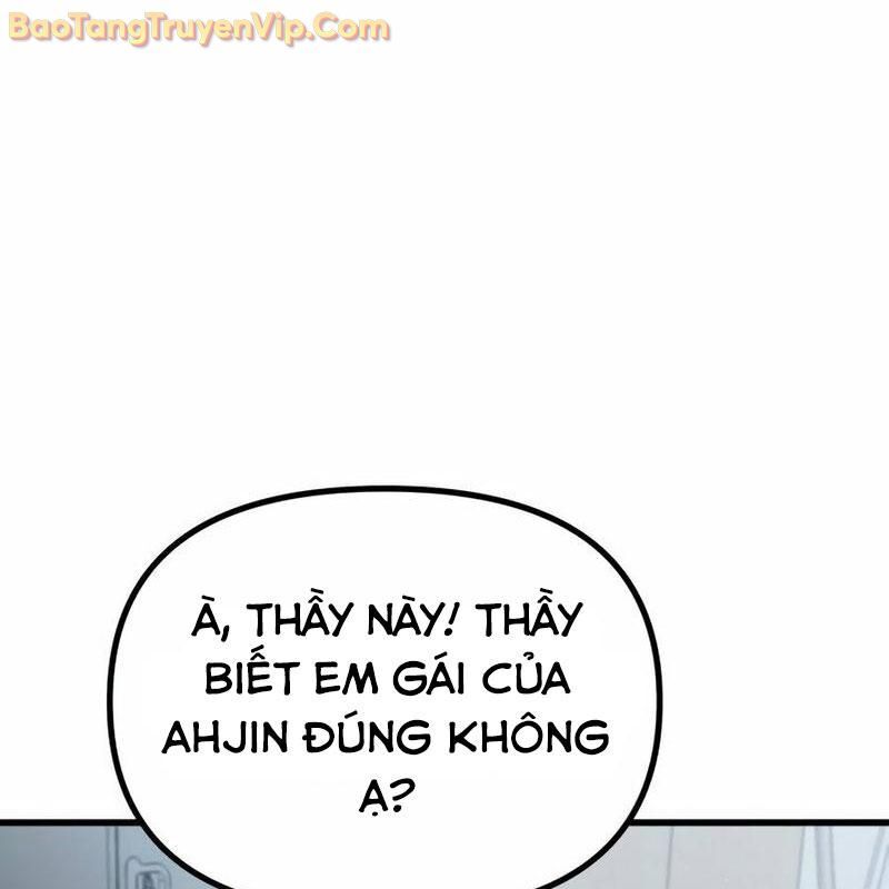 Hacker Báo Thù - Chapter 2 - Page 11