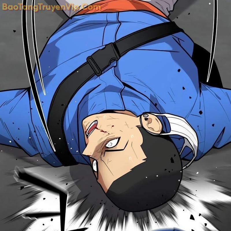 Hacker Báo Thù - Chapter 2 - Page 111