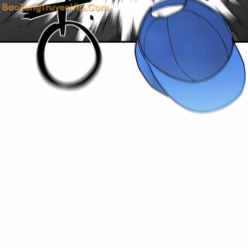 Hacker Báo Thù - Chapter 2 - Page 112