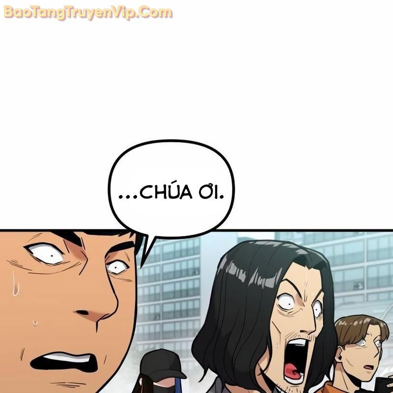 Hacker Báo Thù - Chapter 2 - Page 113