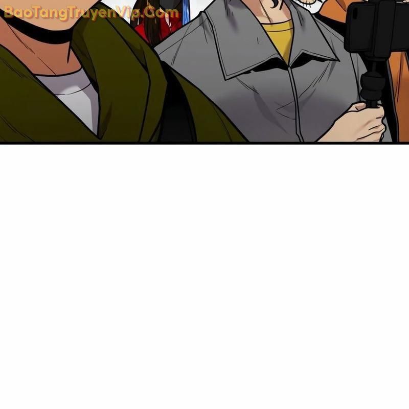 Hacker Báo Thù - Chapter 2 - Page 114