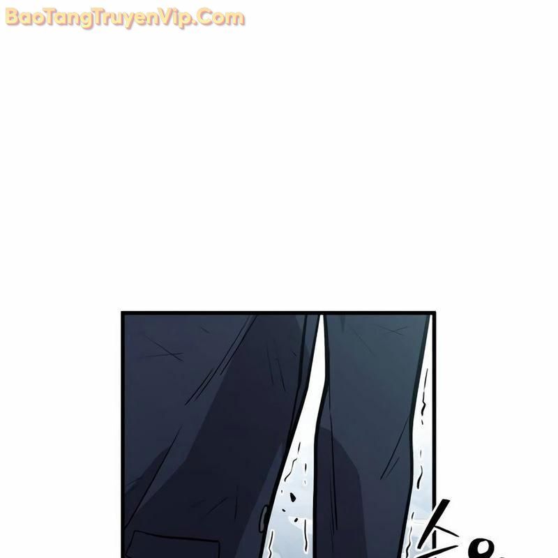 Hacker Báo Thù - Chapter 2 - Page 115