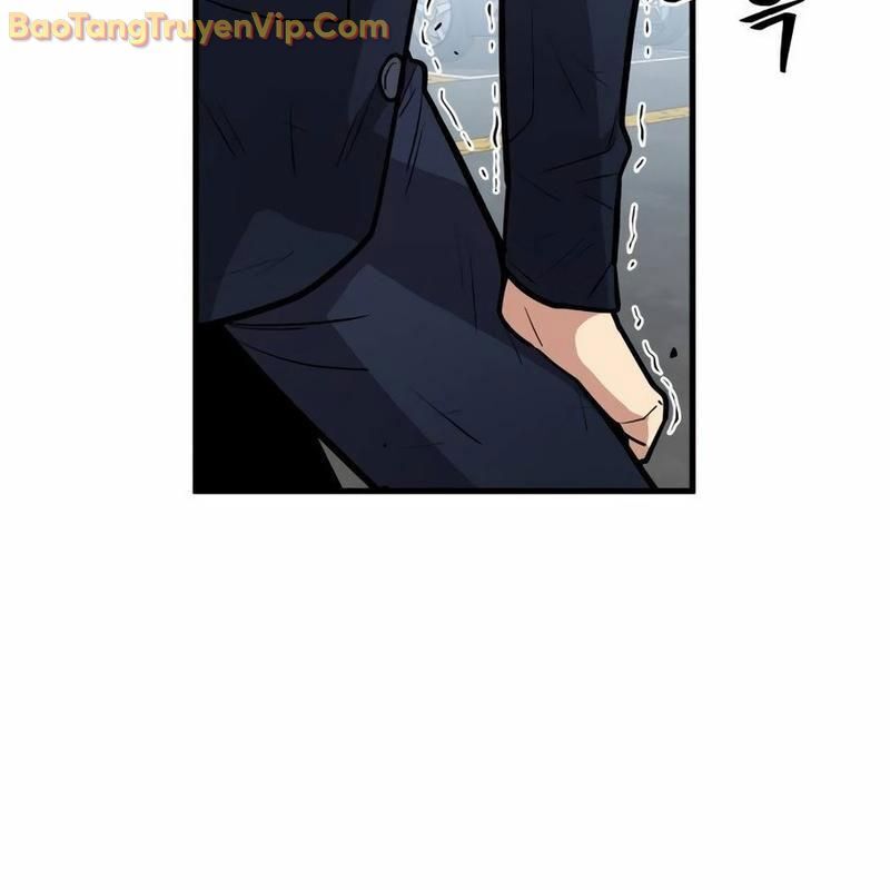 Hacker Báo Thù - Chapter 2 - Page 116