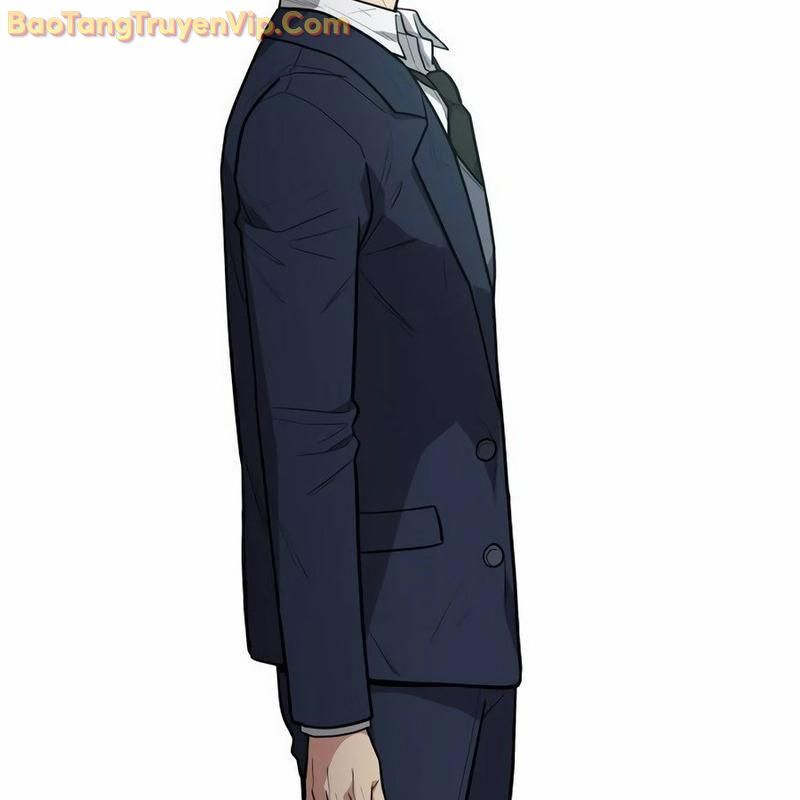 Hacker Báo Thù - Chapter 2 - Page 118