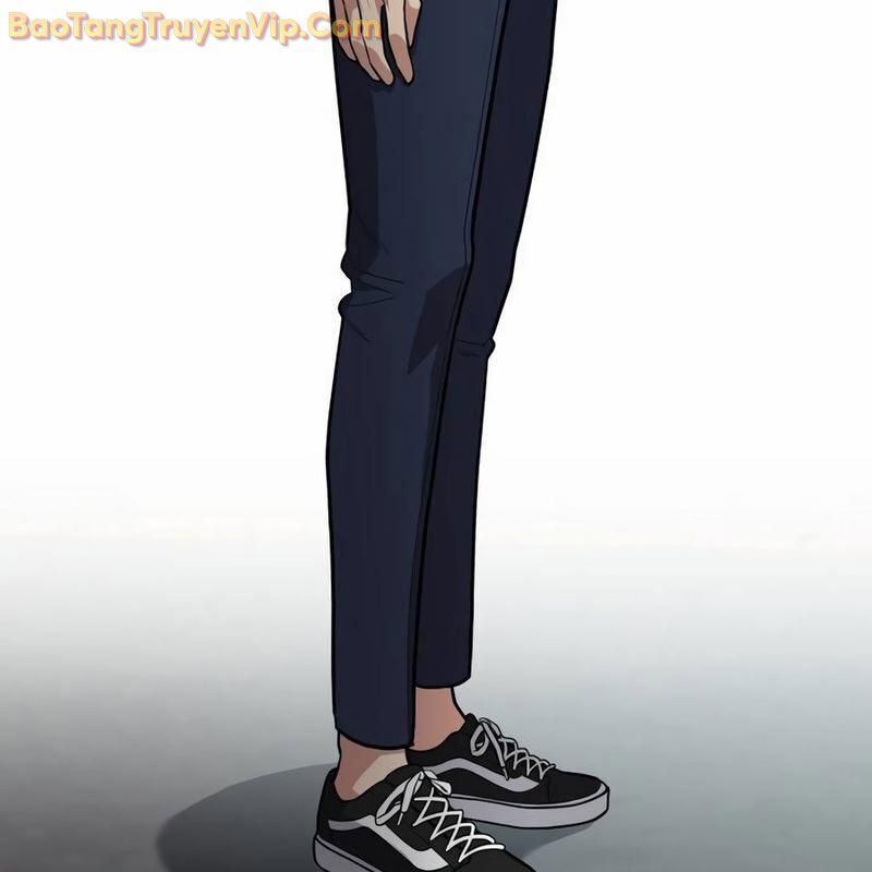 Hacker Báo Thù - Chapter 2 - Page 119