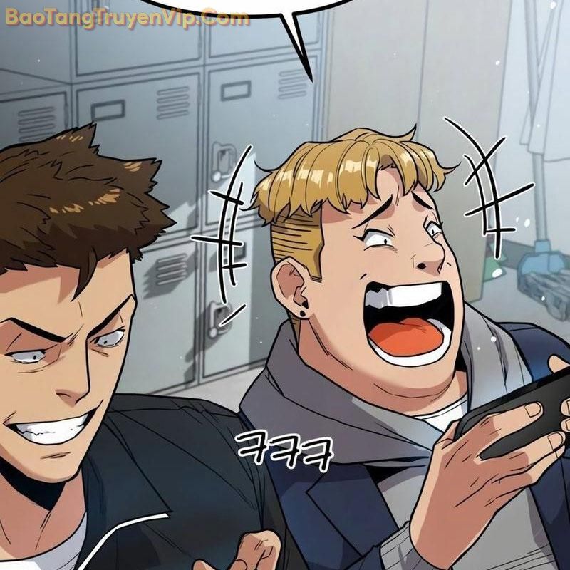 Hacker Báo Thù - Chapter 2 - Page 12