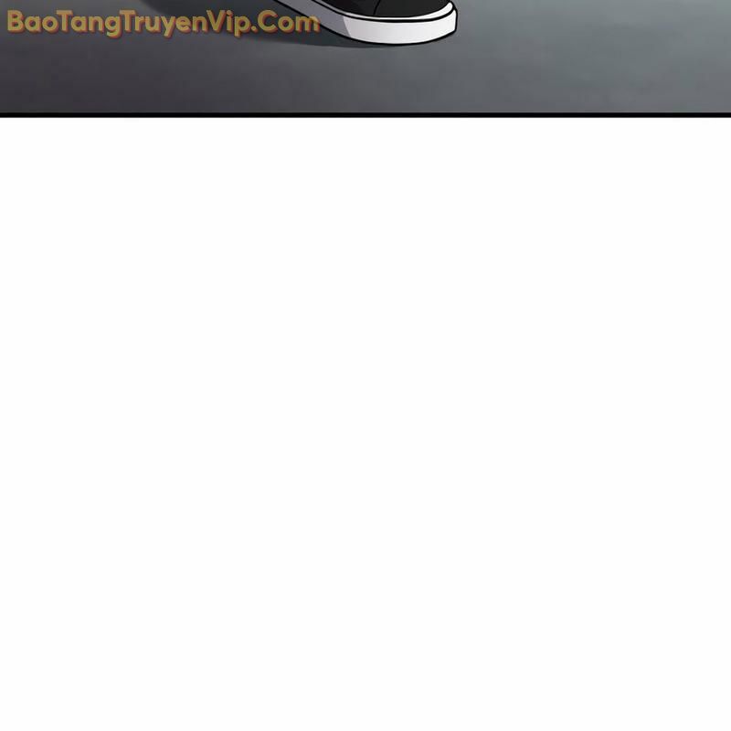 Hacker Báo Thù - Chapter 2 - Page 120