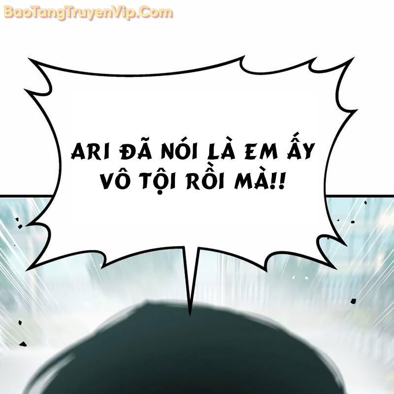 Hacker Báo Thù - Chapter 2 - Page 123