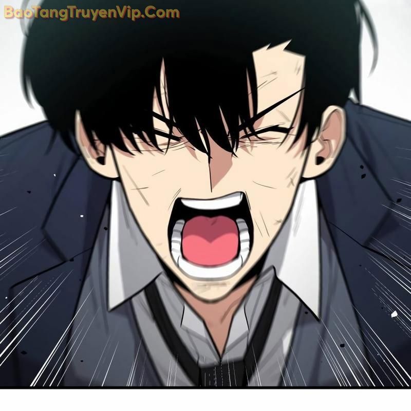 Hacker Báo Thù - Chapter 2 - Page 124