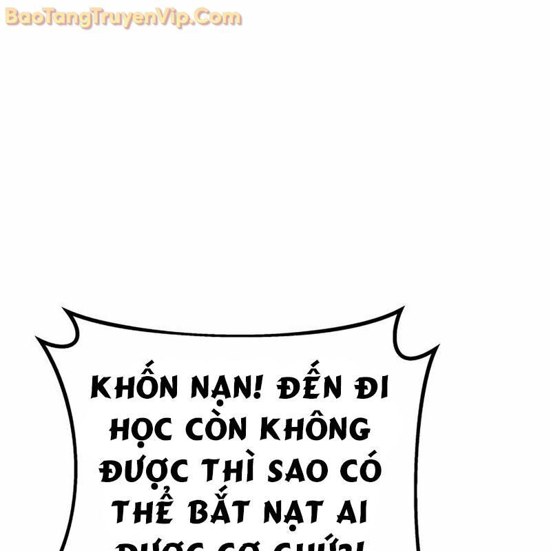 Hacker Báo Thù - Chapter 2 - Page 125