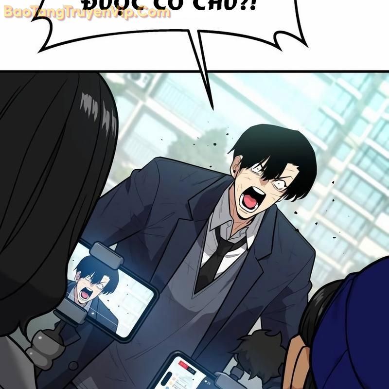 Hacker Báo Thù - Chapter 2 - Page 126