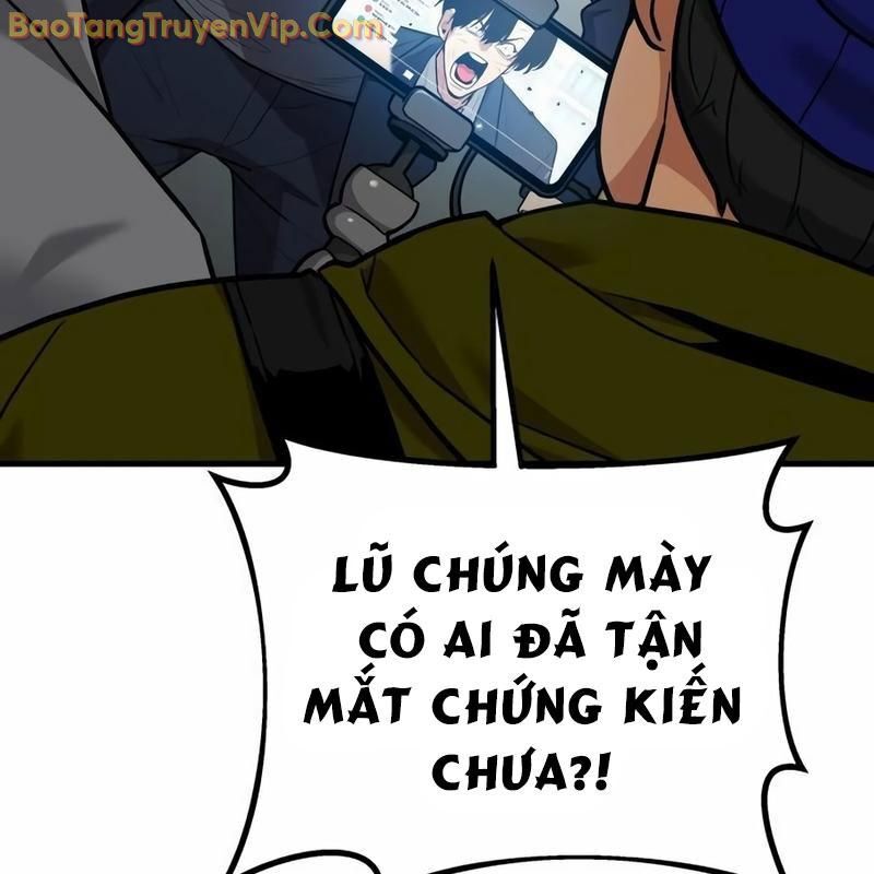 Hacker Báo Thù - Chapter 2 - Page 127