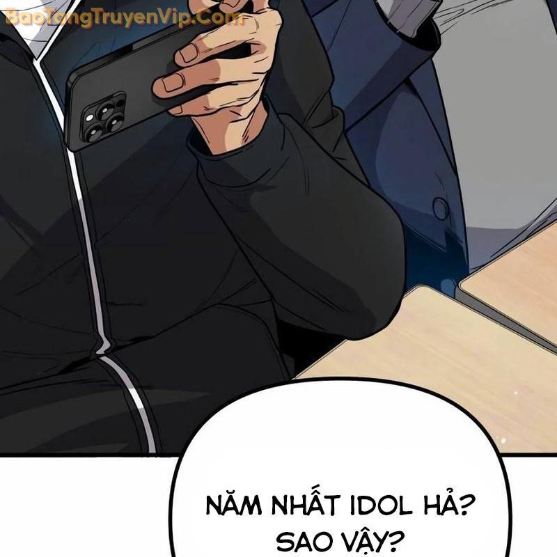 Hacker Báo Thù - Chapter 2 - Page 13