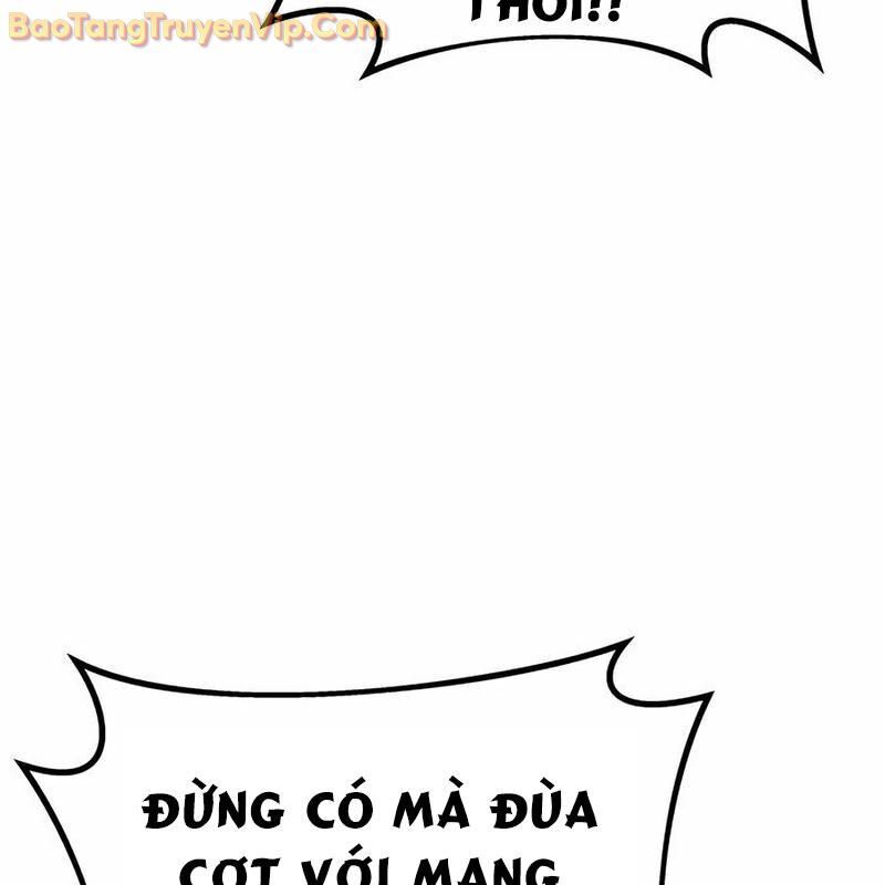 Hacker Báo Thù - Chapter 2 - Page 131