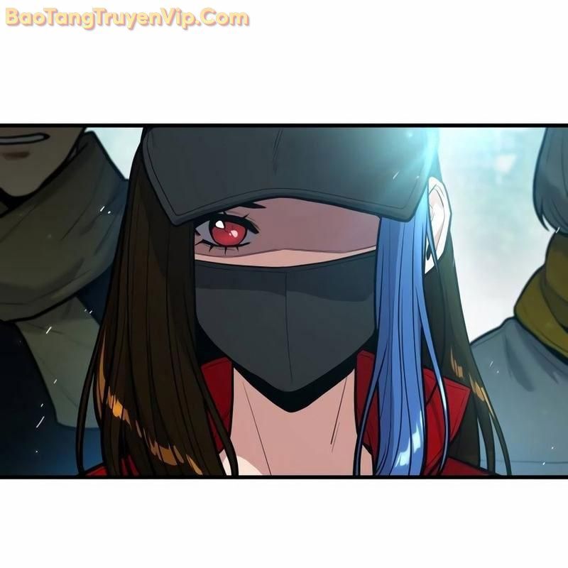 Hacker Báo Thù - Chapter 2 - Page 134