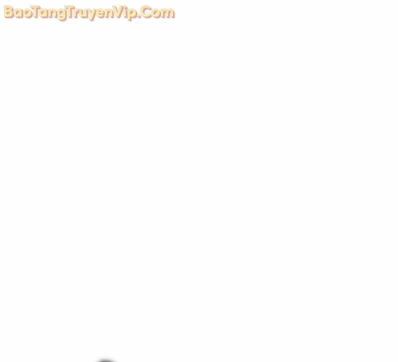 Hacker Báo Thù - Chapter 2 - Page 135