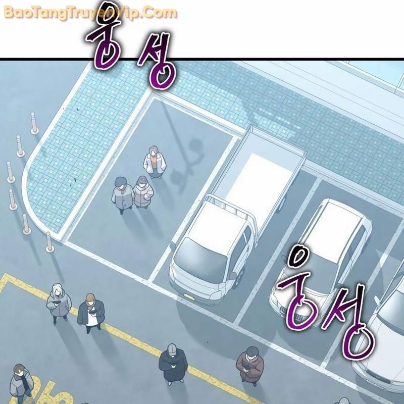 Hacker Báo Thù - Chapter 2 - Page 136