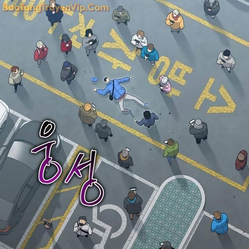 Hacker Báo Thù - Chapter 2 - Page 137