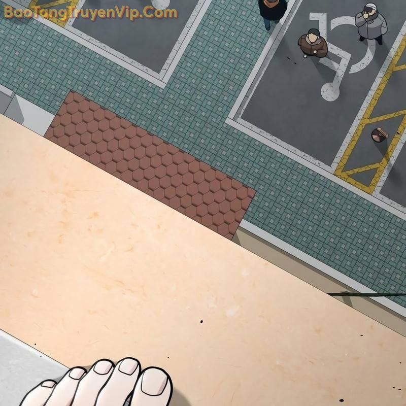 Hacker Báo Thù - Chapter 2 - Page 138