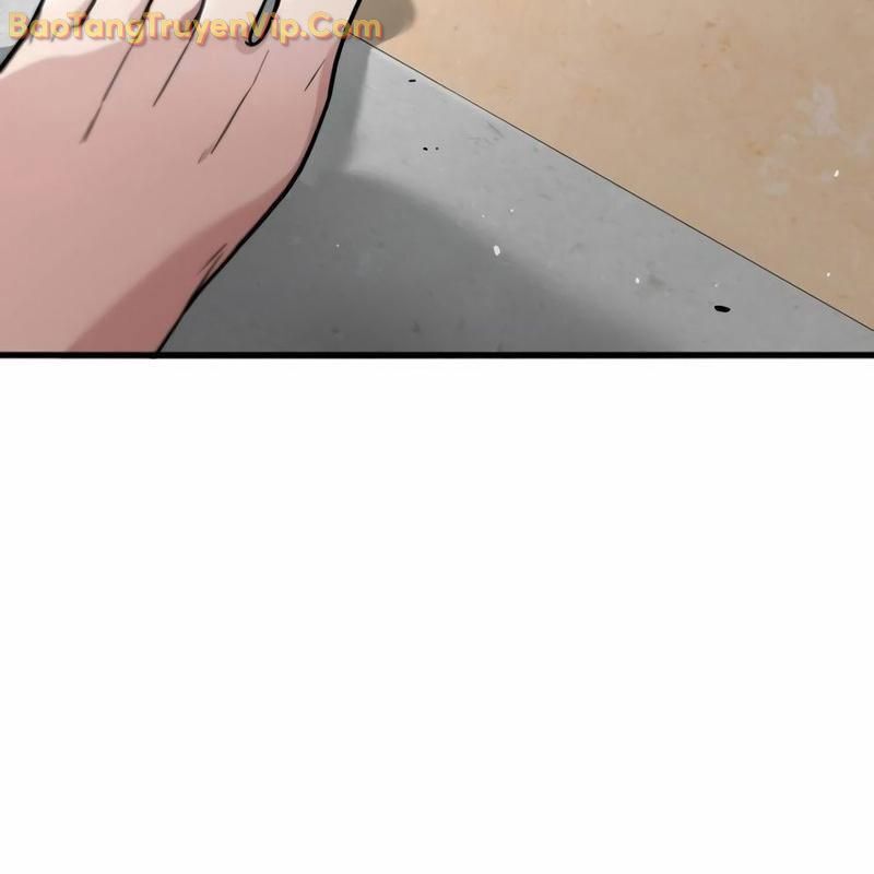 Hacker Báo Thù - Chapter 2 - Page 139